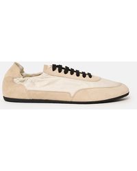 SCAROSSO - Leggera Off - Lyst