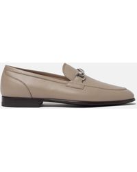 SCAROSSO - Alessandra Taupe - Lyst