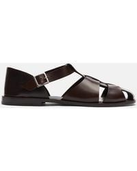 SCAROSSO - Apollo Schwarz - Lyst