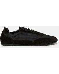 SCAROSSO - Leggera Edit - Lyst