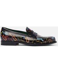 SCAROSSO - Snakes Storm For Him - Lyst