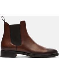 SCAROSSO - Enzo Castagno - Lyst