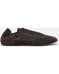 SCAROSSO - Sneakers - Lyst