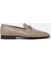 SCAROSSO - Alessandra Taupe - Lyst