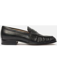 SCAROSSO - Mar - Lyst