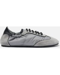 SCAROSSO - Riley Nylon - Lyst