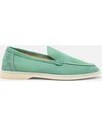 SCAROSSO - Ludovica Premium Jade - Lyst