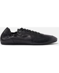 SCAROSSO - Leggera Edit - Lyst