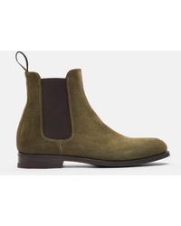 SCAROSSO - Elena Foresta - Lyst