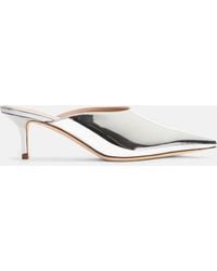 SCAROSSO - Laura - Lyst