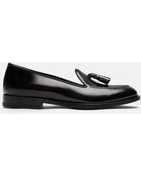 SCAROSSO - Sienna Bright - Lyst
