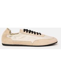 SCAROSSO - Leggera Off - Lyst