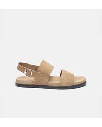 SCAROSSO - Antonio Suede - Lyst