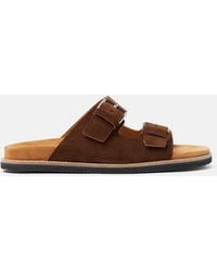 SCAROSSO - Sliders - Lyst