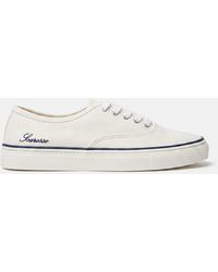 SCAROSSO - Sirio - Lyst