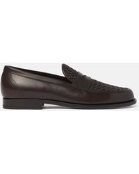 SCAROSSO - Ryan Dark - Lyst