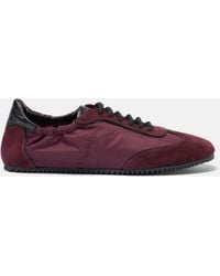 SCAROSSO - Sneakers - Lyst