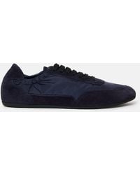 SCAROSSO - Leggera - Lyst