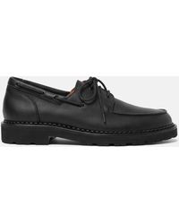 SCAROSSO - Arthur - Lyst