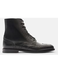 SCAROSSO - Stefania Nera - Lyst