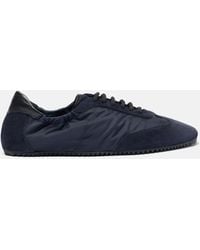 SCAROSSO - Riley Nylon - Lyst