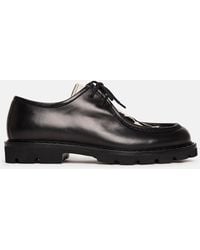 SCAROSSO - Damiano Pony - Lyst