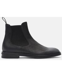 SCAROSSO - Hunter - Lyst