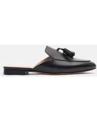 SCAROSSO - Giorgina Blu - Lyst