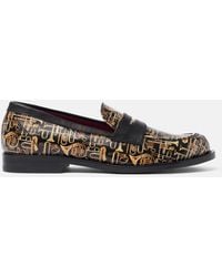 SCAROSSO - Trumpet For Her - Lyst