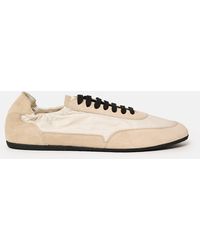 SCAROSSO - Leggera Off - Lyst
