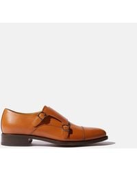SCAROSSO - Firenze Cognac - Lyst