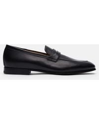 SCAROSSO - Marzio Suede - Lyst