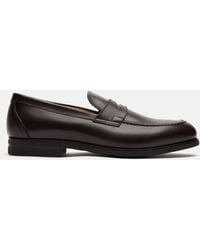 SCAROSSO - Renato Moro - Lyst