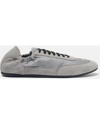 SCAROSSO - Leggera - Lyst