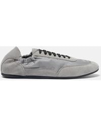 SCAROSSO - Leggera - Lyst