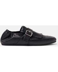 SCAROSSO - Julian - Lyst