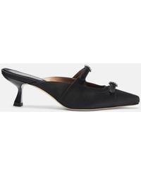 SCAROSSO - Liz Schwarz - Lyst