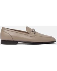 SCAROSSO - Alessandra Taupe - Lyst