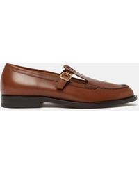 SCAROSSO - Edna Cuir - Lyst