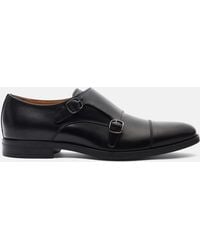 SCAROSSO - Francesco Nero - Lyst
