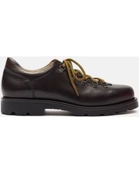 SCAROSSO - Eddy - Lyst