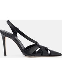 SCAROSSO - Athena - Lyst