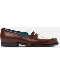 SCAROSSO - Eyes & Roses For Him - Lyst