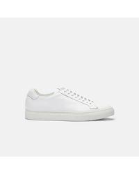 SCAROSSO - Ugo X Brooks Brothers - Lyst