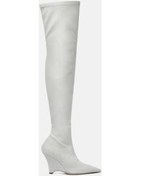SCAROSSO - Marta I Patent - Lyst