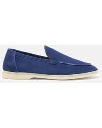 SCAROSSO - Ludovico Premium - Lyst