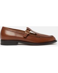 SCAROSSO - Edna Cuir - Lyst