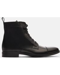 SCAROSSO - Dante Nero - Lyst