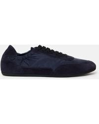 SCAROSSO - Leggera - Lyst