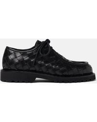 SCAROSSO - Damiana Woven - Lyst